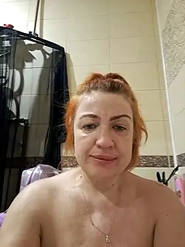 Snapshot of KiraXTender chatting on 03-06-25, 05:24 KiraXTender online show from 03-06-25, 05:24