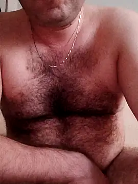 Snapshot of fraud705 chatting on 12-02-25, 02:34 fraud705 online show from 12-02-25, 02:34