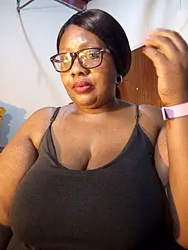 YELLOW BONE online show from 11-25-25, 12:21