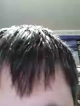 Snapshot of tores992 chatting on 12-06-24, 12:45 tores992 online show from 12-06-24, 12:45