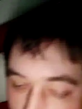 Snapshot of tores992 chatting on 12-07-24, 11:23 tores992 online show from 12-07-24, 11:23