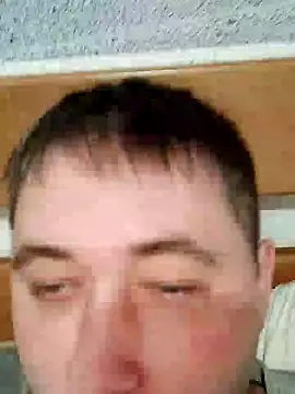 Snapshot of tores992 chatting on 12-14-24, 08:29 tores992 online show from 12-14-24, 08:29