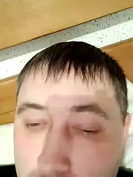 Snapshot of tores992 chatting on 12-17-24, 06:42 tores992 online show from 12-17-24, 06:42