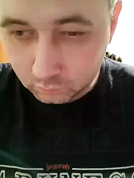 Snapshot of tores992 chatting on 12-19-24, 12:13 tores992 online show from 12-19-24, 12:13