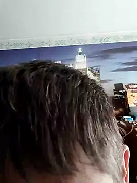 Snapshot of tores992 chatting on 01-02-25, 09:22 tores992 online show from 01-02-25, 09:22