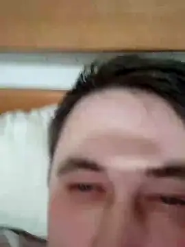 Snapshot of tores992 chatting on 01-13-25, 07:21 tores992 online show from 01-13-25, 07:21