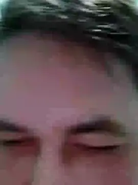 Snapshot of tores992 chatting on 01-18-25, 12:13 tores992 online show from 01-18-25, 12:13