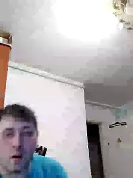 Snapshot of tores992 chatting on 01-31-25, 02:17 tores992 online show from 01-31-25, 02:17