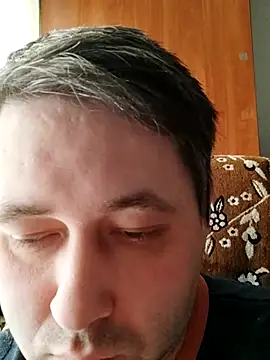 Snapshot of tores992 chatting on 02-08-25, 07:37 tores992 online show from 02-08-25, 07:37