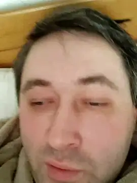 Snapshot of tores992 chatting on 02-16-25, 09:04 tores992 online show from 02-16-25, 09:04