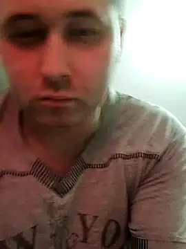 Snapshot of tores992 chatting on 03-14-25, 10:16 tores992 online show from 03-14-25, 10:16