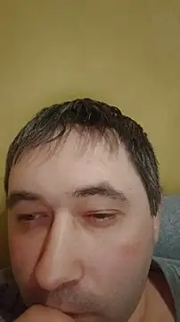 tores992 online show from 10-31-25, 08:10