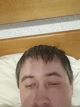 tores992 online show from 11-16-25, 07:52