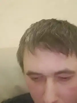 tores992 online show from 11-17-25, 06:57