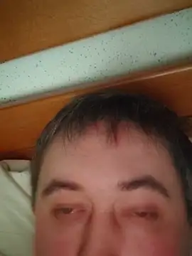 tores992 online show from 11-22-25, 10:47