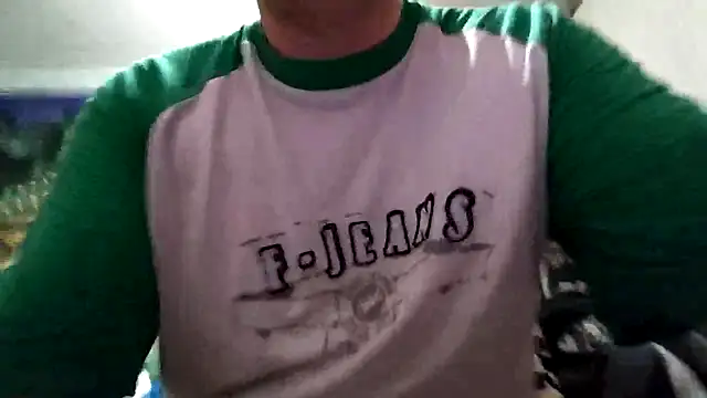 tores992 online show from 11-27-25, 08:33