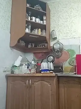 tores992 online show from 02-13-26, 05:42