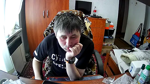 tores992 online show from 03-28-26, 10:37