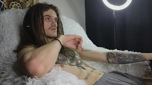 TechnoJesus online show from 01-09-26, 09:27