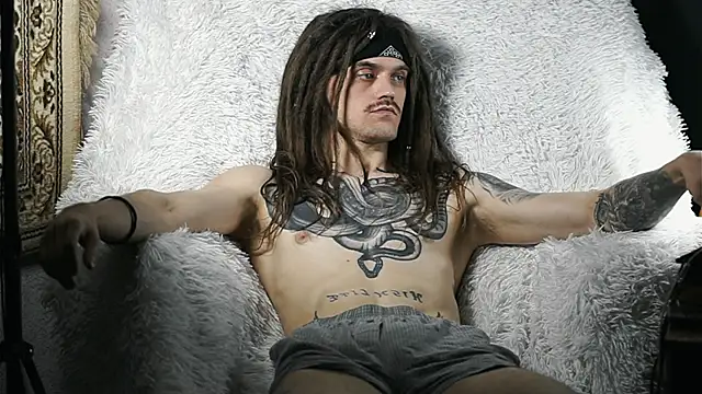 TechnoJesus online show from 01-13-26, 10:42