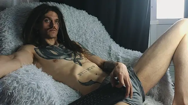 Snapshot of TechnoJesus chatting on 01-18-26, 11:14 TechnoJesus online show from 01-18-26, 11:14