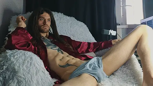 Snapshot of TechnoJesus chatting on 02-23-26, 03:09 TechnoJesus online show from 02-23-26, 03:09