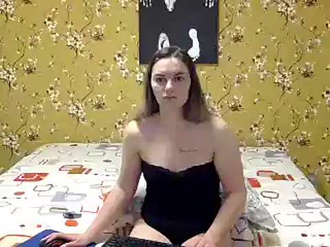 Snapshot of Karlabby chatting on 02-21-25, 04:18 Karlabby online show from 02-21-25, 04:18