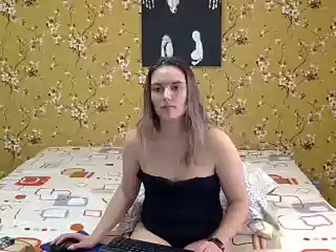 Snapshot of Karlabby chatting on 02-21-25, 07:34 Karlabby online show from 02-21-25, 07:34