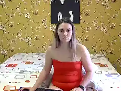 Snapshot of Karlabby chatting on 02-22-25, 06:39 Karlabby online show from 02-22-25, 06:39