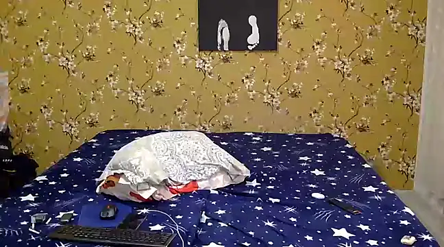 Snapshot of Karlabby chatting on 03-06-25, 08:08 Karlabby online show from 03-06-25, 08:08