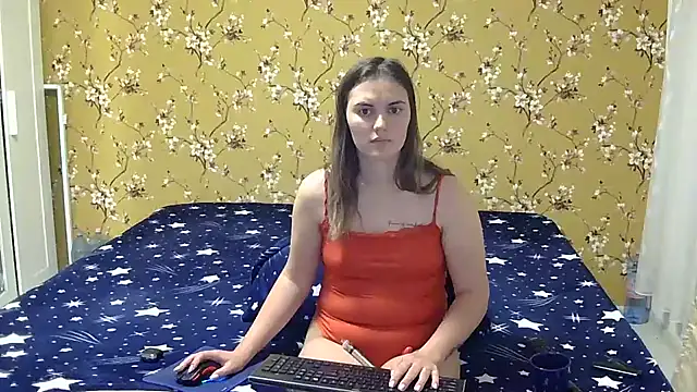 Snapshot of Karlabby chatting on 10-25-25, 06:13 Karlabby online show from 10-25-25, 06:13