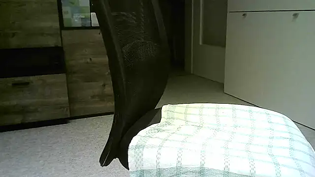 Snapshot of Pretty_Angel_Face chatting on 09-08-25, 08:41 Pretty Angel Face online show from 09-08-25, 08:41