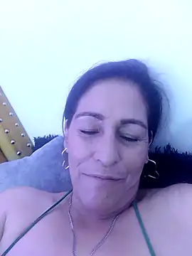  Scarlett Sweet online show from 03-02-25, 01:04