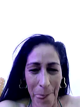  Scarlett Sweet online show from 03-02-25, 04:07