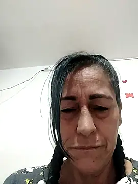  Scarlett Sweet online show from 03-11-25, 05:16