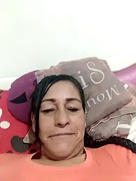  Scarlett Sweet online show from 03-11-25, 08:09