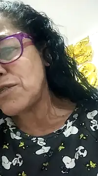  Scarlett Sweet online show from 03-12-25, 05:35