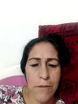  Scarlett Sweet online show from 03-18-25, 04:26