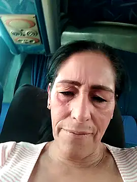  Scarlett Sweet online show from 03-21-25, 09:01