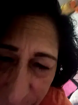  Scarlett Sweet online show from 10-03-25, 01:57