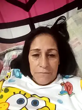  Scarlett Sweet online show from 10-06-25, 07:06