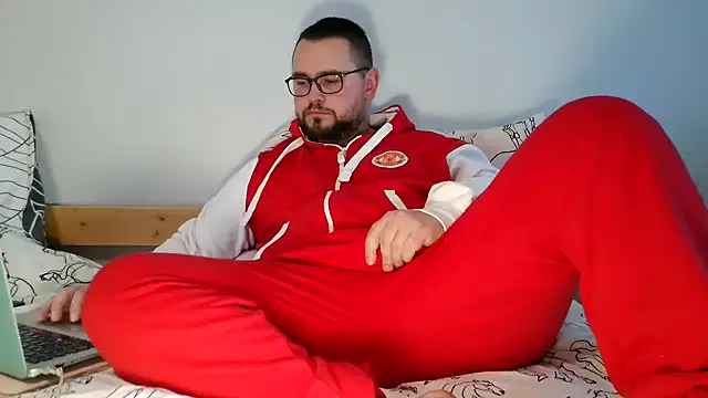 cutie ben online show from 02-22-25, 03:03