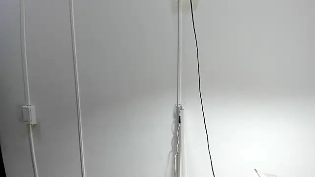 veronica salas online show from 01-11-26, 11:48