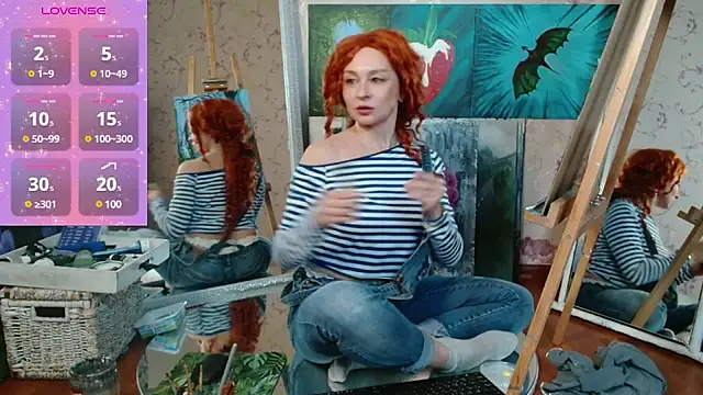 secret library online show from 01-10-25, 04:51