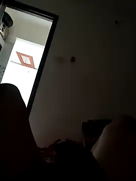 rajstrip12650 online show from 12-20-24, 04:57