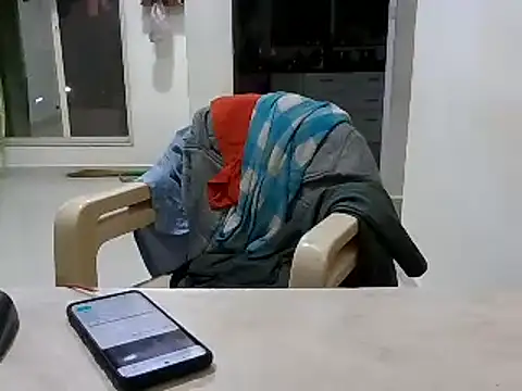 rajstrip12650 online show from 01-20-25, 04:12