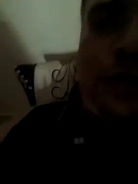 rajstrip12650 online show from 02-07-25, 04:14