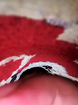 rajstrip12650 online show from 02-09-25, 01:11