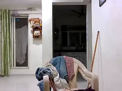 rajstrip12650 online show from 03-01-25, 04:22