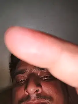 rajstrip12650 online show from 03-07-25, 05:06